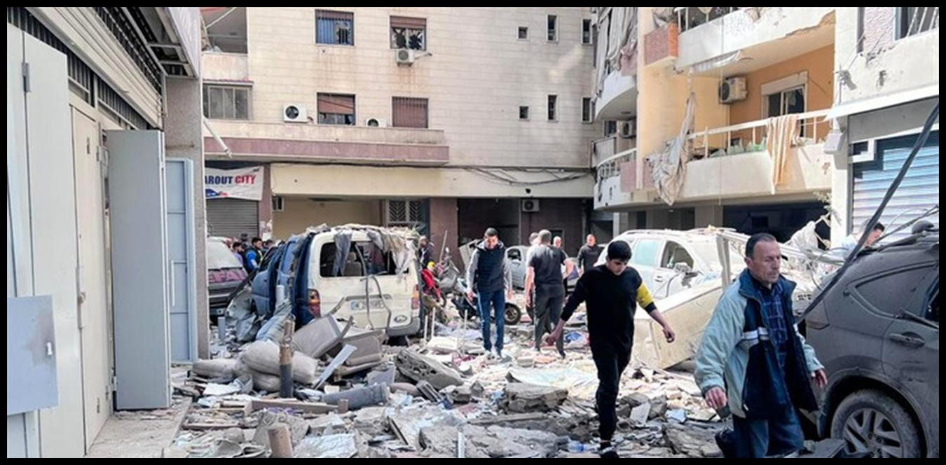 Doc P 1510119 639113094836967936