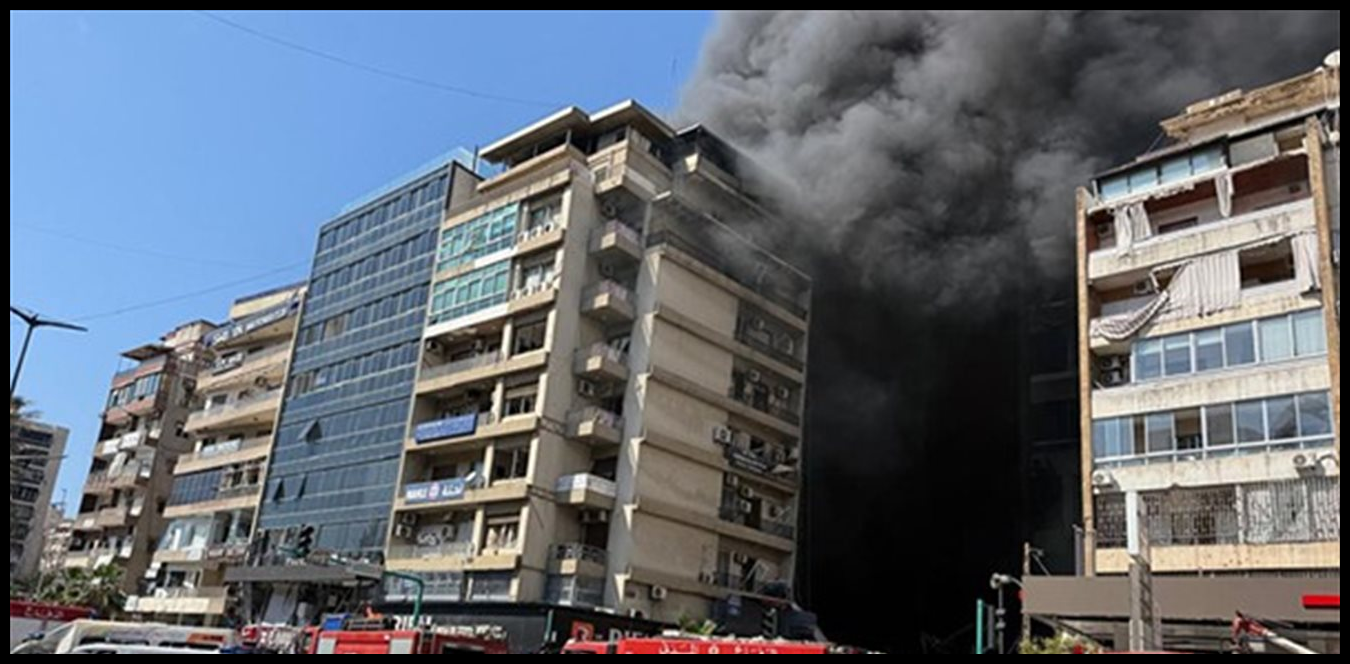 Doc P 1510120 639113095704775275