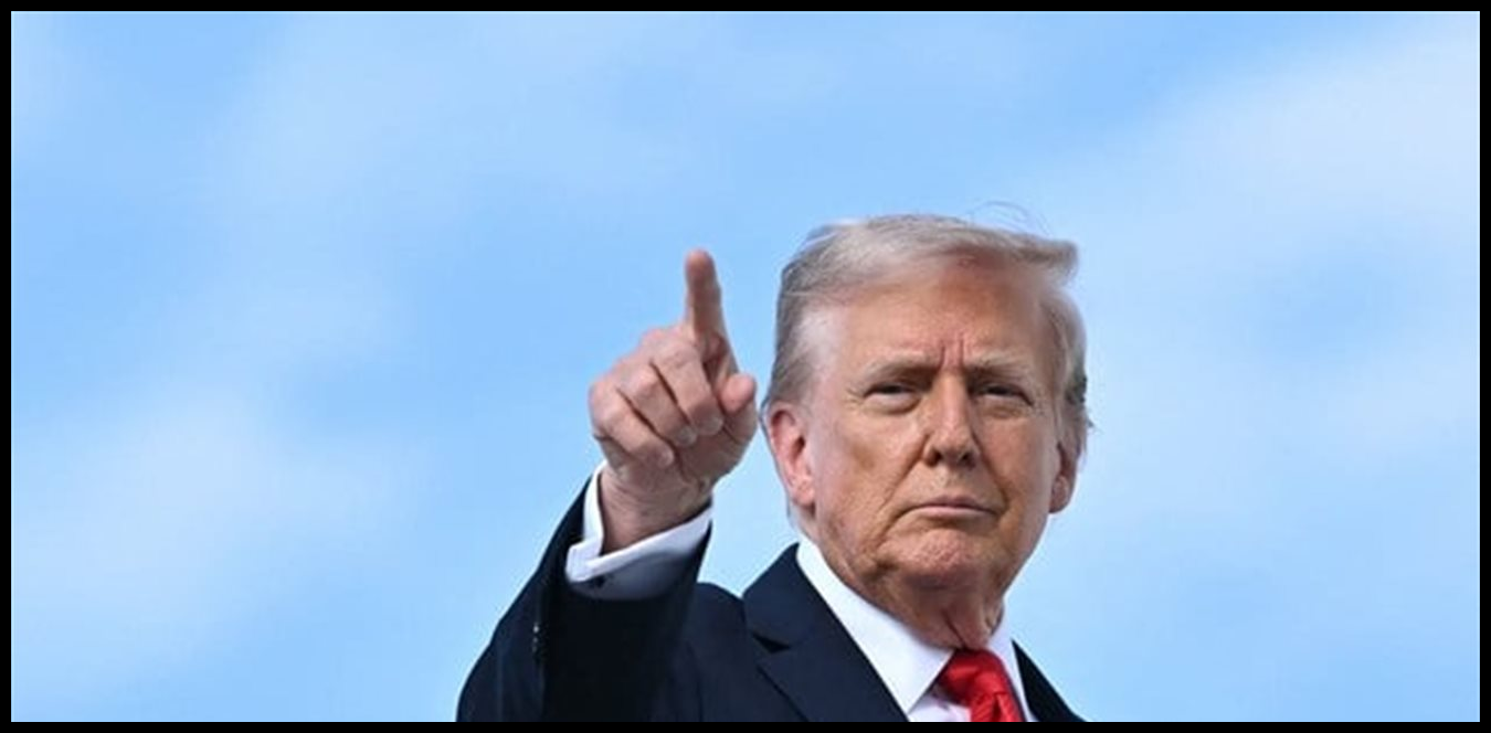 Doc P 1510131 639113107332734765