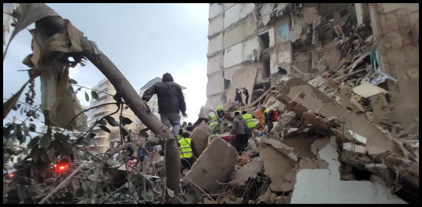 Doc P 1510136 639113112081512966