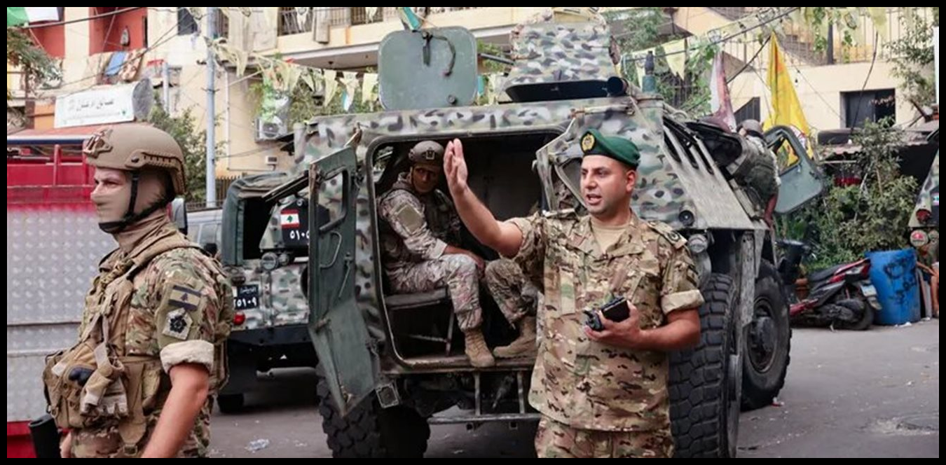 Doc P 1510137 639113112967921529