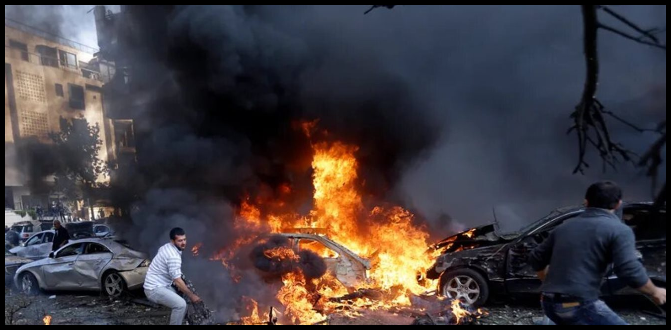 Doc P 1510139 639113114153800686