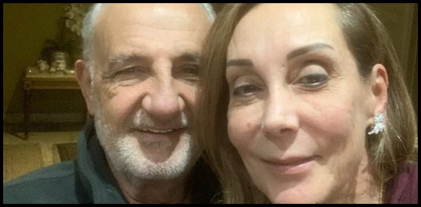 Doc P 1510142 639113121165164329