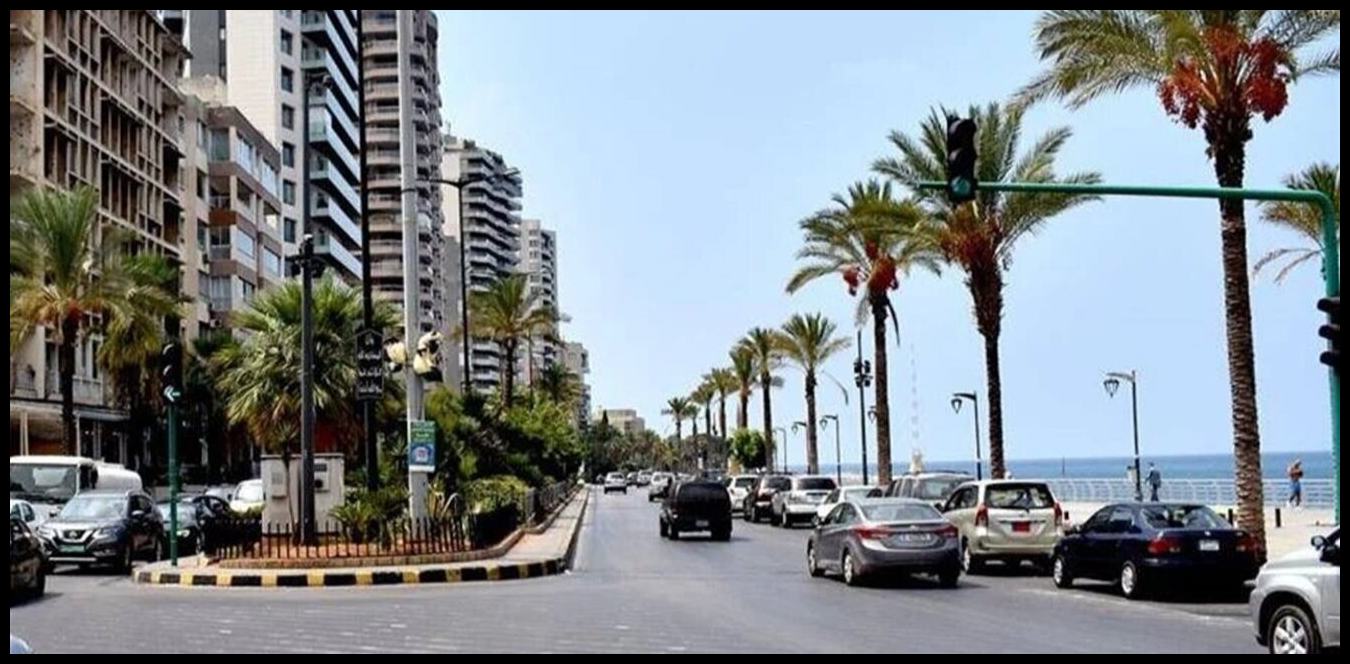 Doc P 1510143 639113125659054625