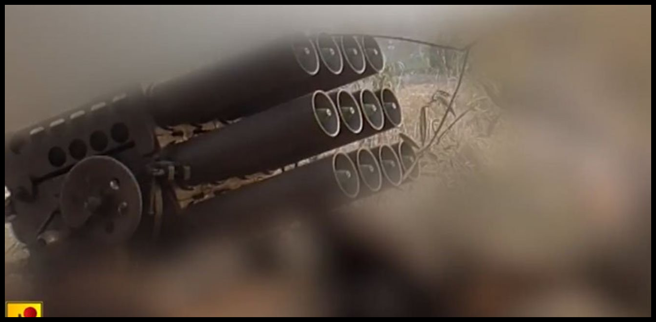 Doc P 1510147 639113129259275422