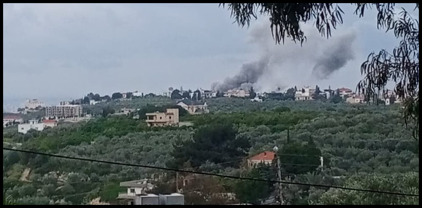 Doc P 1510170 639113160418925876 1