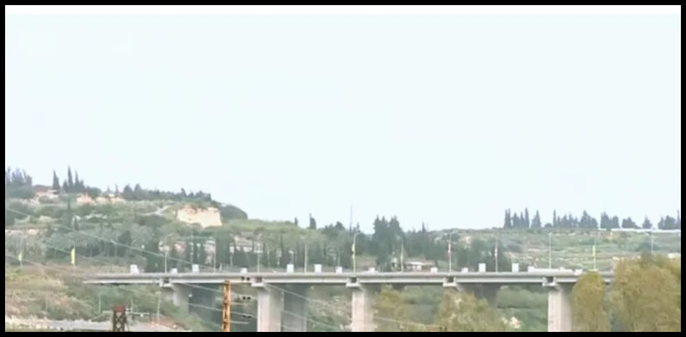 Doc P 1510191 639113189252214217