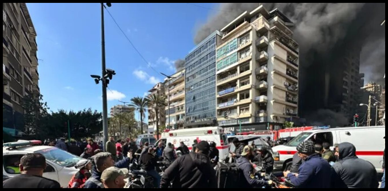 ايران ستتدخل حتما 1 Doc P 1510196 639113196323676618