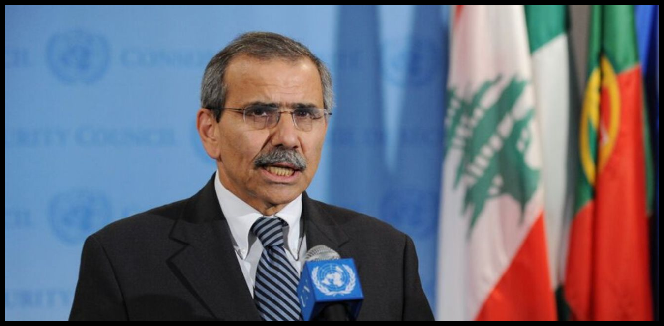 سلام يطلب "مواعيد أميركية" 1 Doc P 1510200 639113204070965778