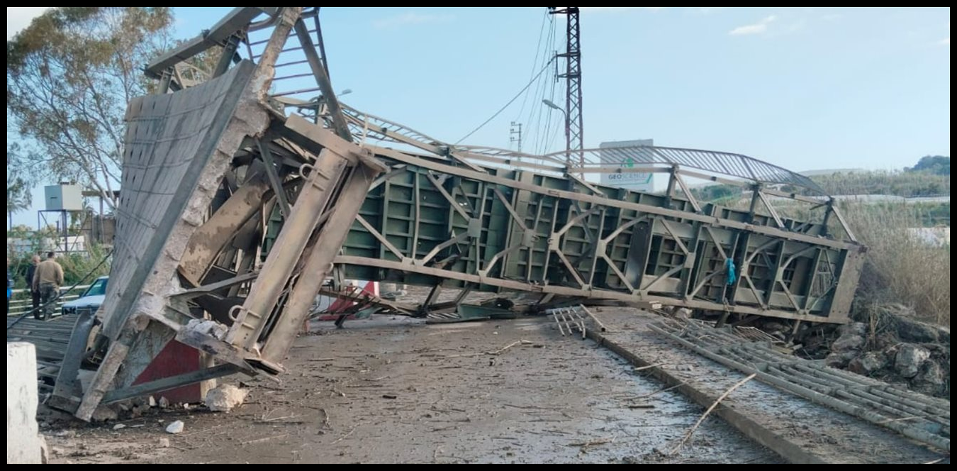 Doc P 1510210 639113226609564533