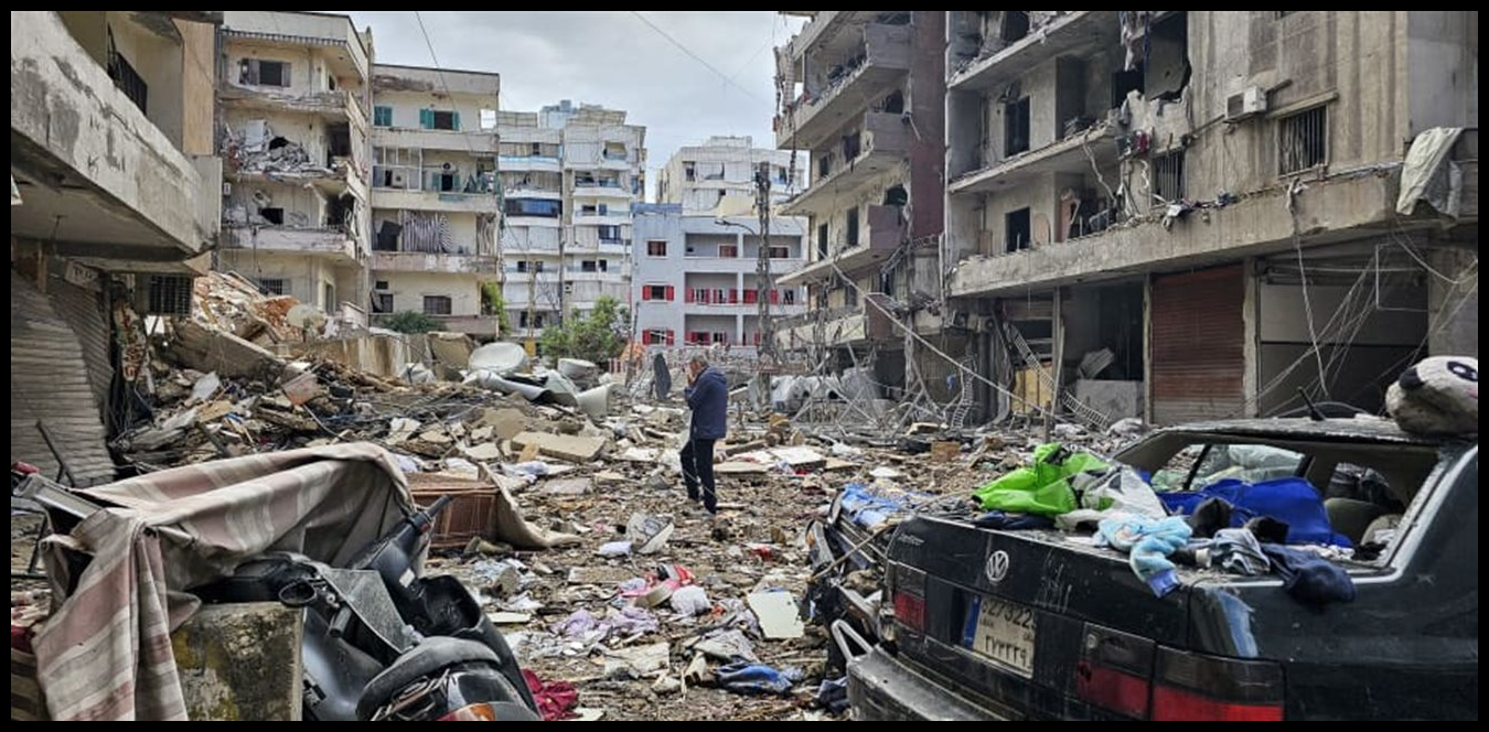 Doc P 1510211 639113226787958059