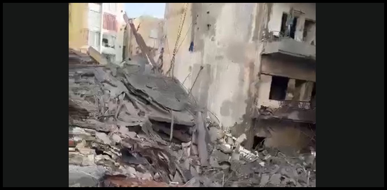 Doc P 1510219 639113233439147105