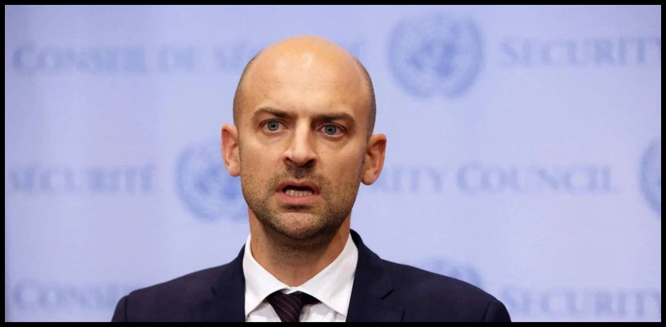 Doc P 1510236 639113261120997671