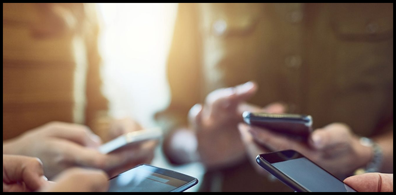 Doc P 1510238 639113265024231198