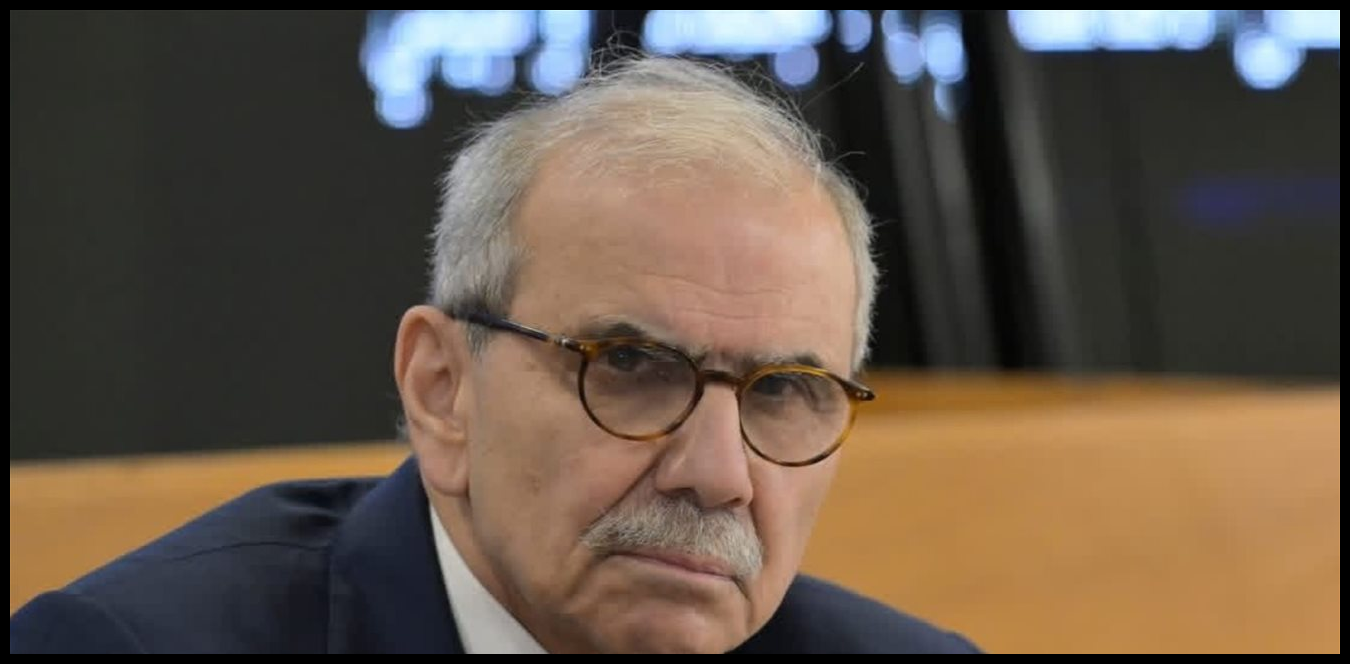 بعد "قرار الحرب والسلم"...سلام تحت "الضغط الاداري" 1 Doc P 1510263 639113285952651885