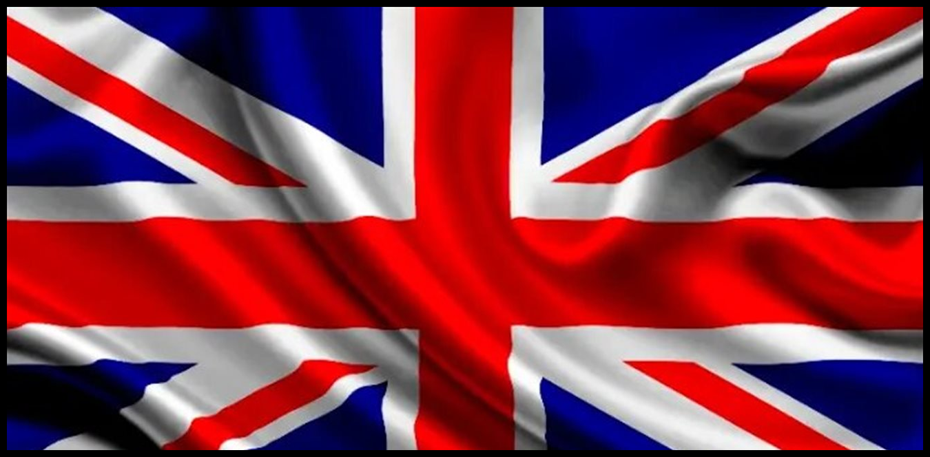 لندن: نضغط لشمول لبنان بوقف إطلاق النار "بأسرع وقت" 1 Doc P 1510269 639113292038780596