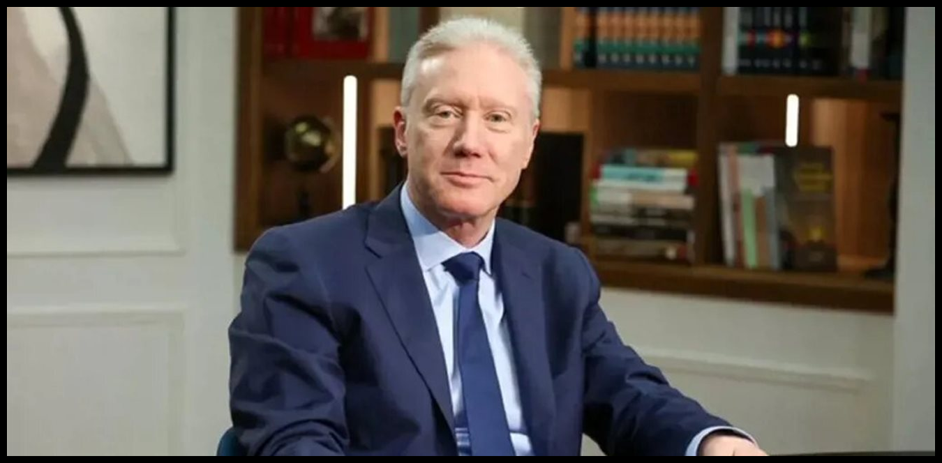 رجي: لبنان يعوّل على أصدقائه لتحريك الأطر الدبلوماسية ووقف التصعيد الإسرائيلي 1 Doc P 1510276 639113298610980342