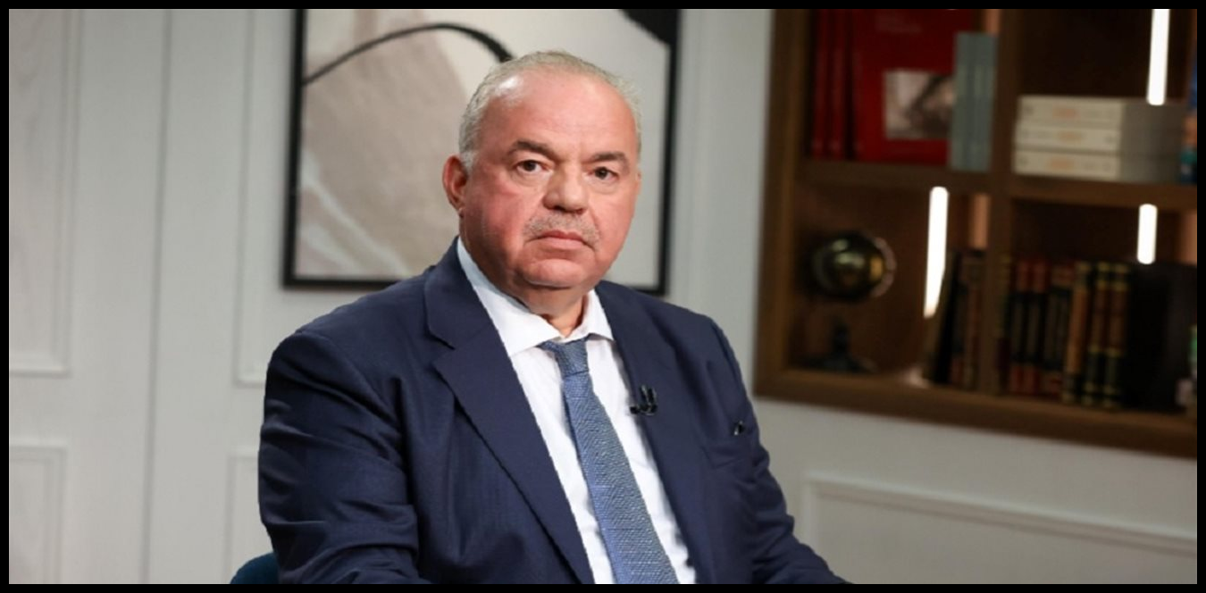 الحاج: نجحنا في تحييد "معبر المصنع" عن القصف الإسرائيلي! 1 Doc P 1510279 639113300772218152