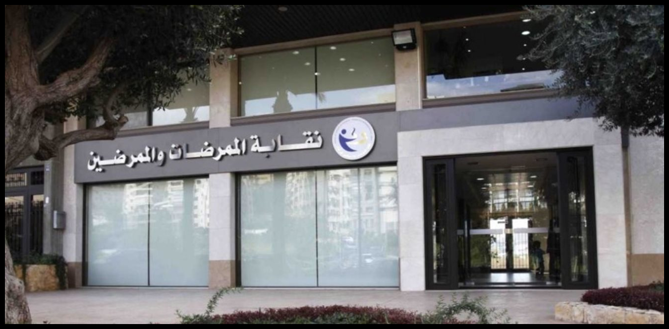 Doc P 1510296 639113317202860215