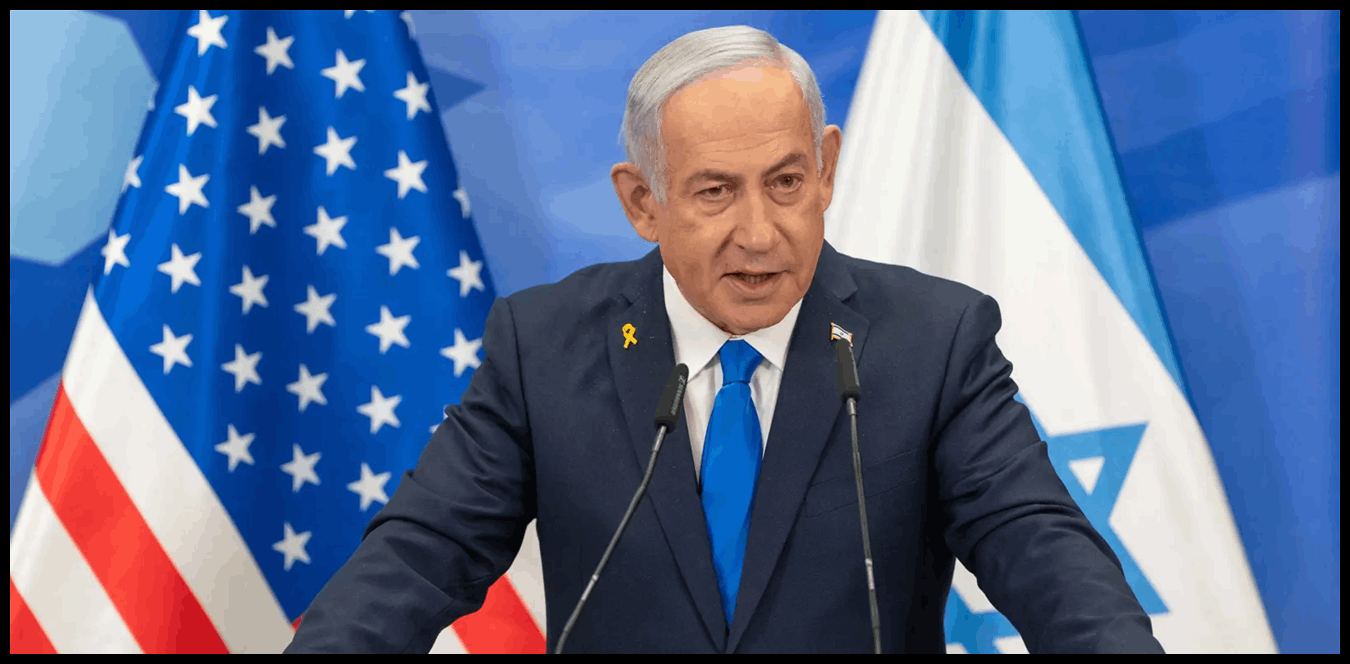 Doc P 1510313 639113334069835772