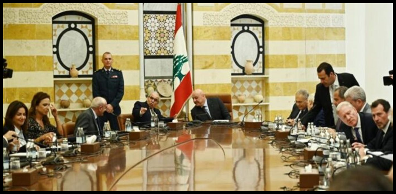 Doc P 1510323 639113356196170973