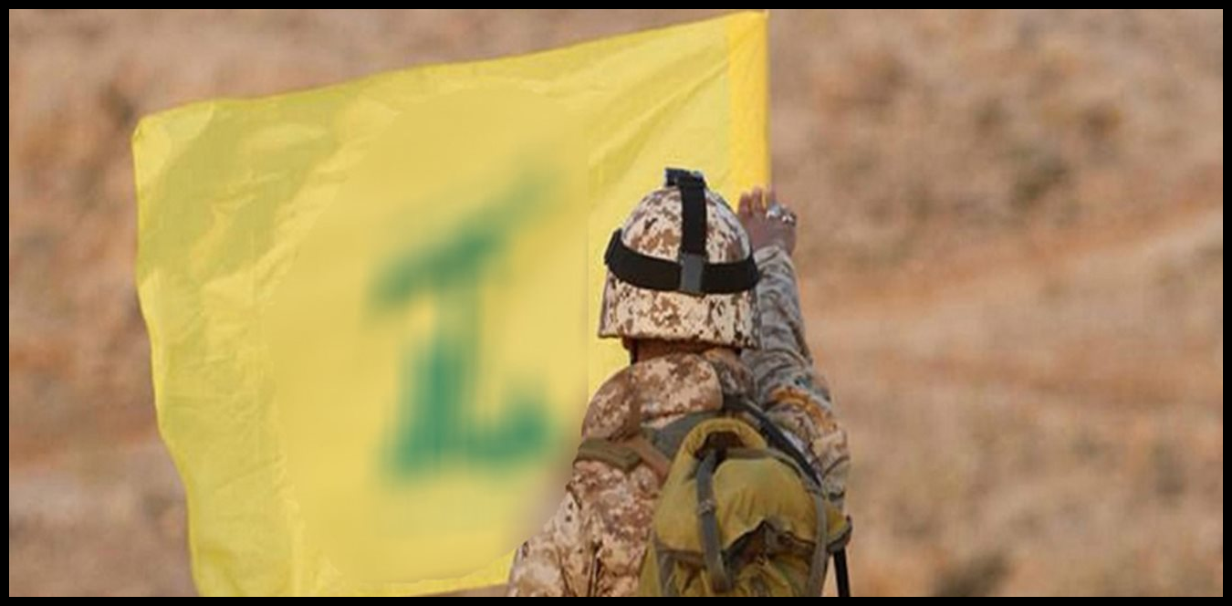 Doc P 1510336 639113384175556504