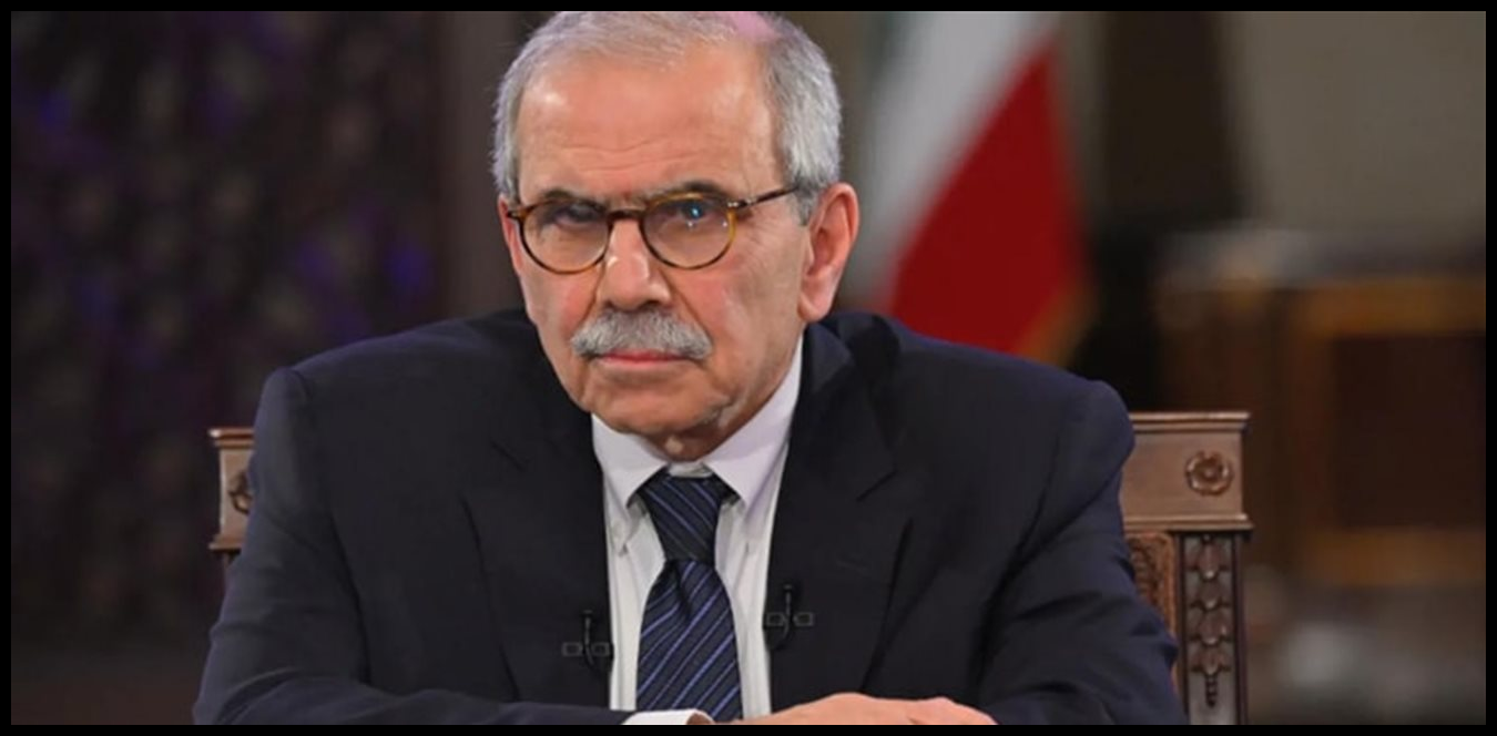 لماذا رفض نواف سلام "الشمولية"؟ 1 Doc P 1510340 639113387036513703