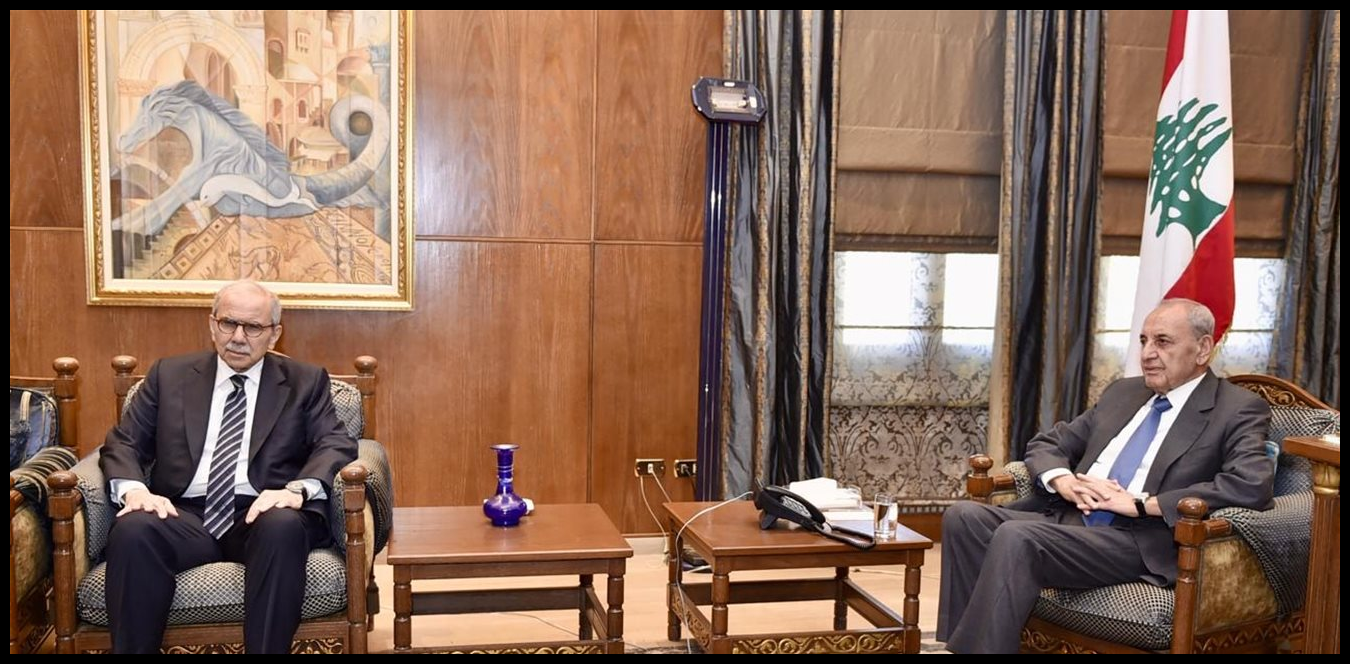 Doc P 1510341 639113388149876294