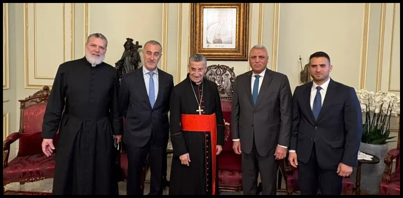 Doc P 1510360 639113405230075066