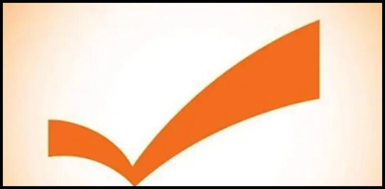 Doc P 1510363 639113414387894959