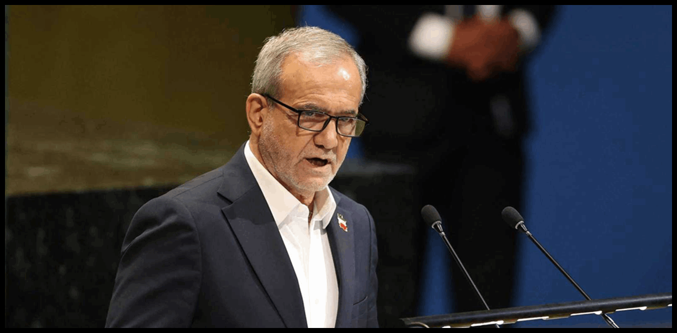 Doc P 1510372 639113430989351380