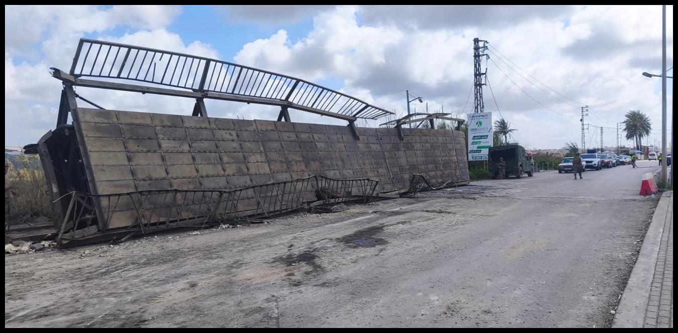 Doc P 1510375 639113436544923749