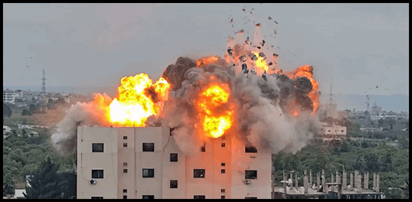 Doc P 1510393 639113468112922603