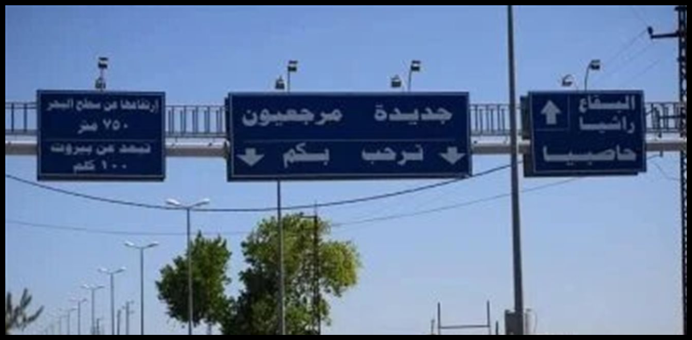 Doc P 1510400 639113474830307170