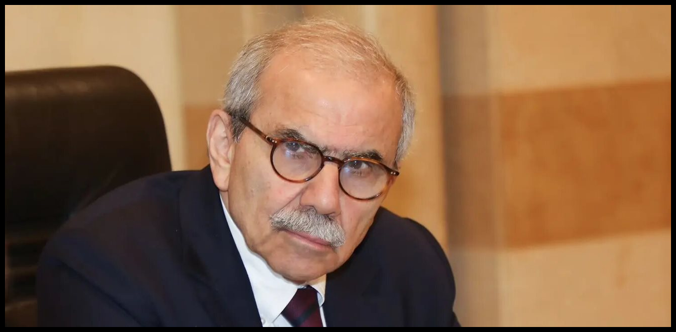 Doc P 1510402 639113478255518129