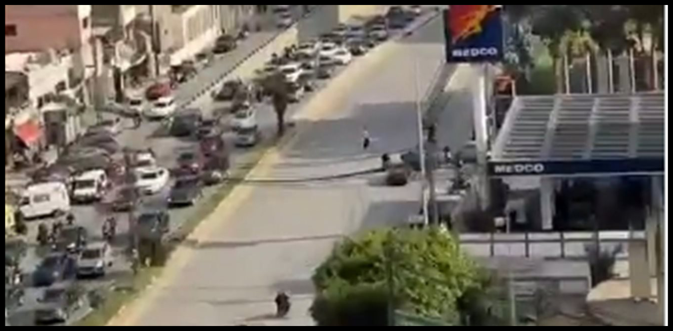 Doc P 1510422 639113510795338332