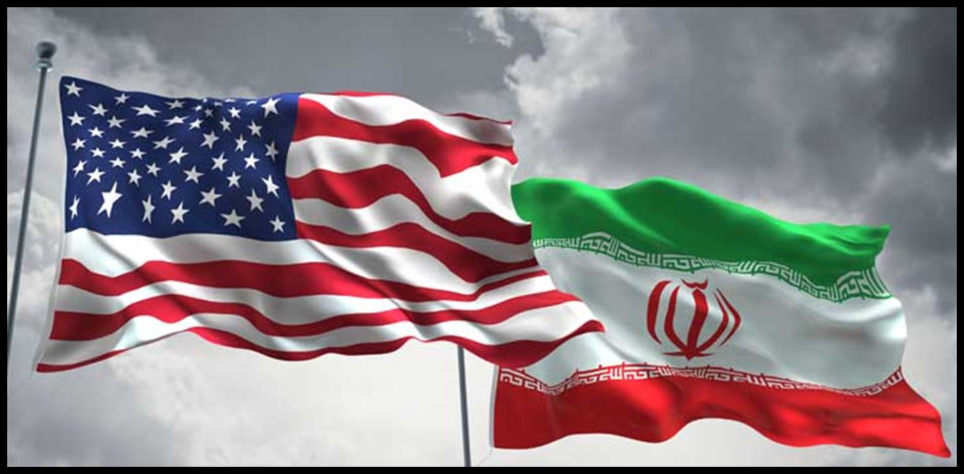 Doc P 1510423 639113512142620213