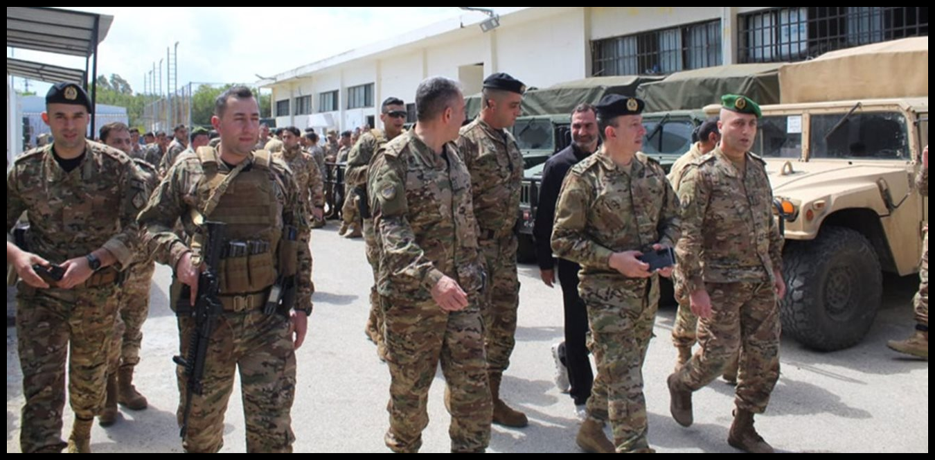 Doc P 1510427 639113515464331828