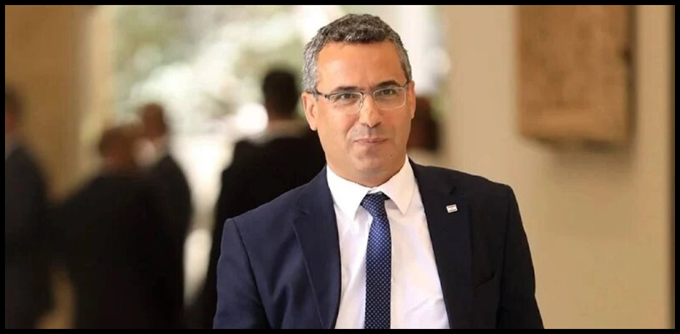 Doc P 1510431 639113520011707753