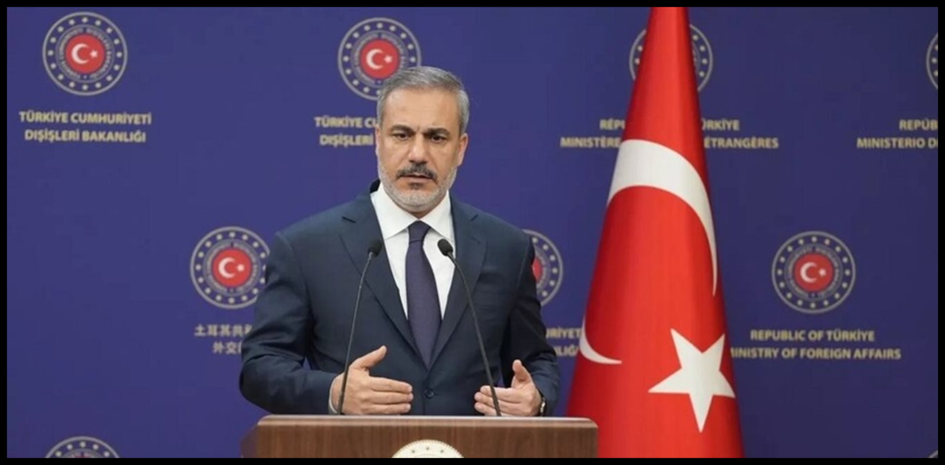 فيدان: إسرائيل نقلت إبادتها الجماعيّة إلى لبنان 1 Doc P 1510452 639113550755717705