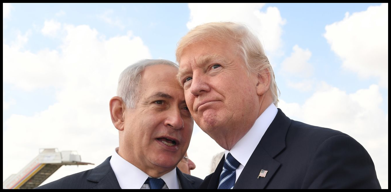 Doc P 1510454 639113553306222402