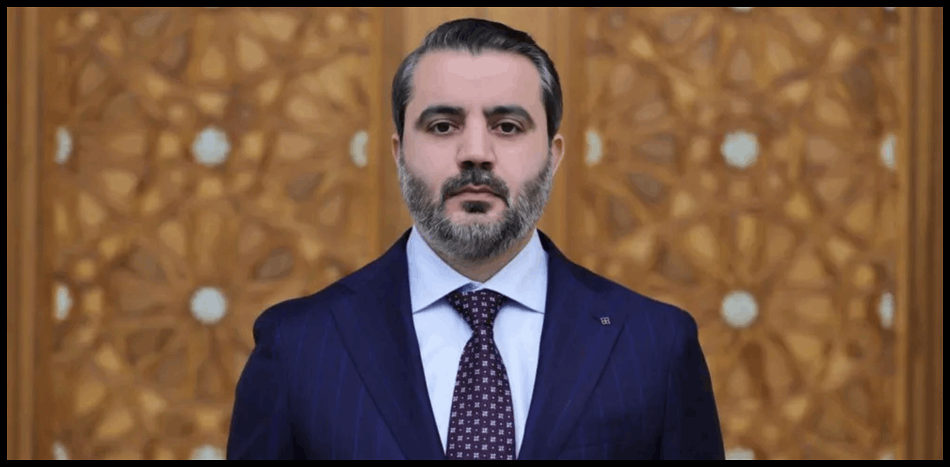 Doc P 1510459 639113561223117434