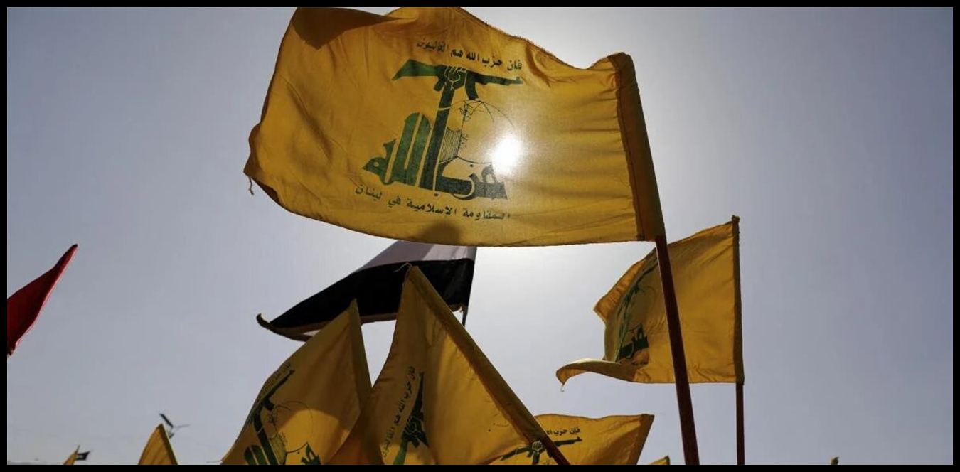 Doc P 1510463 639113564440956261