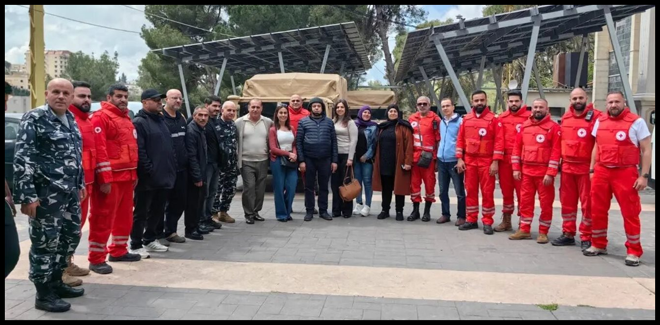 نقل ملفات عاجلة للموقوفين من النبطية إلى قصر عدل بيروت 1 Doc P 1510471 639113569666024189