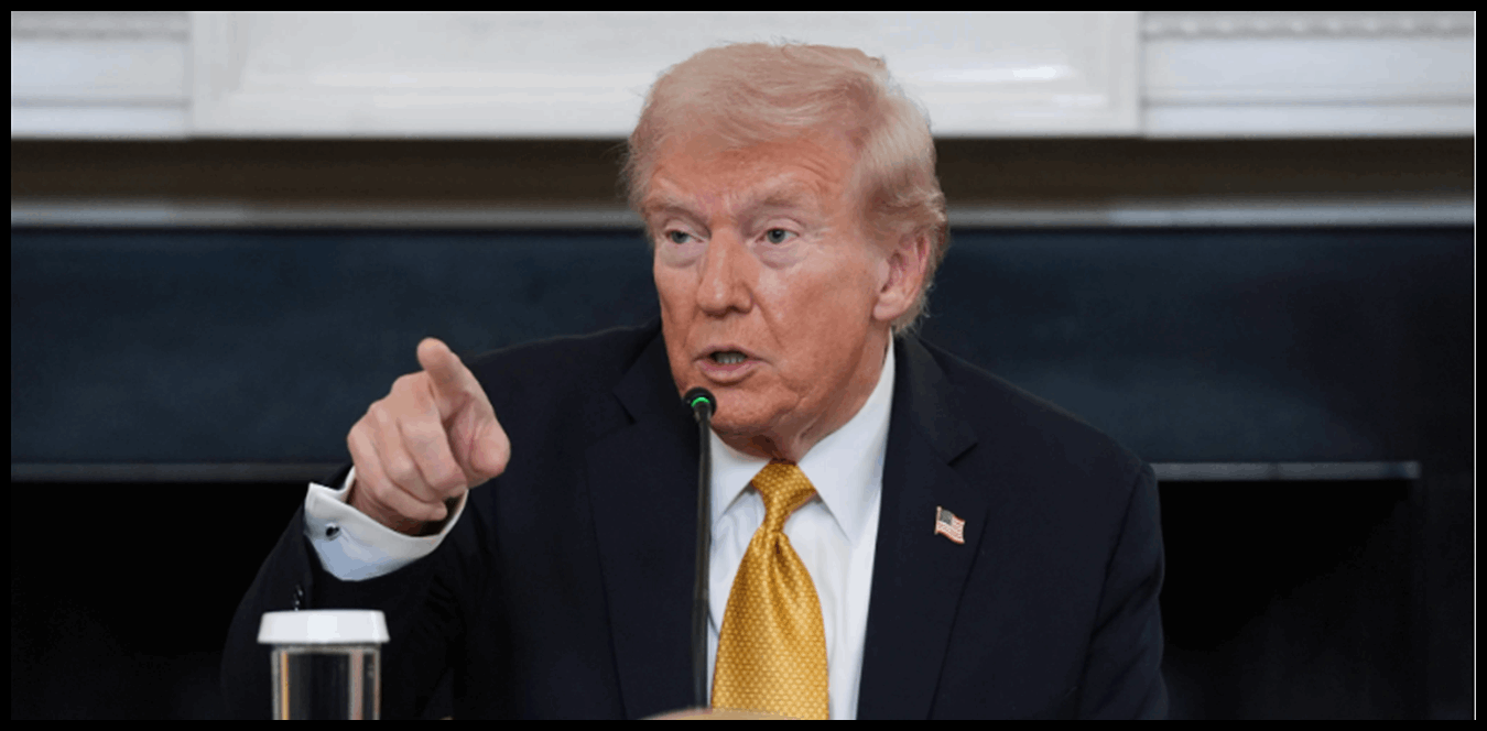 Doc P 1510502 639113602967231948