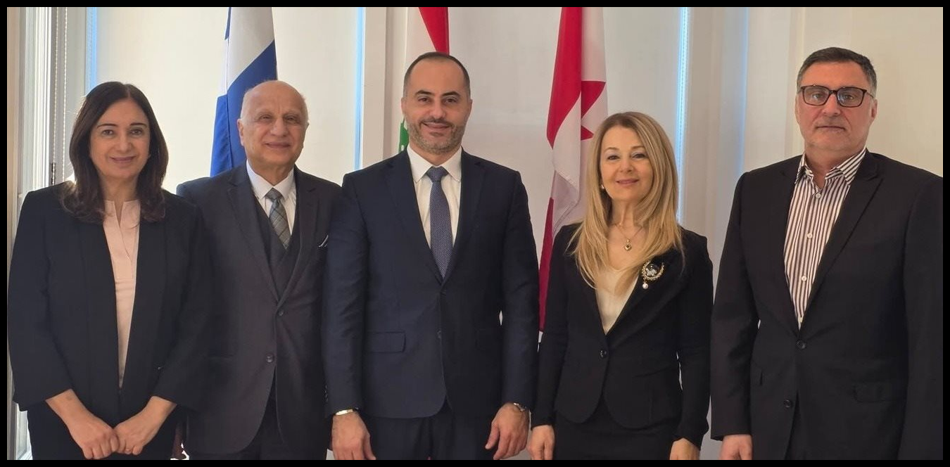 Doc P 1510503 639113603496850461