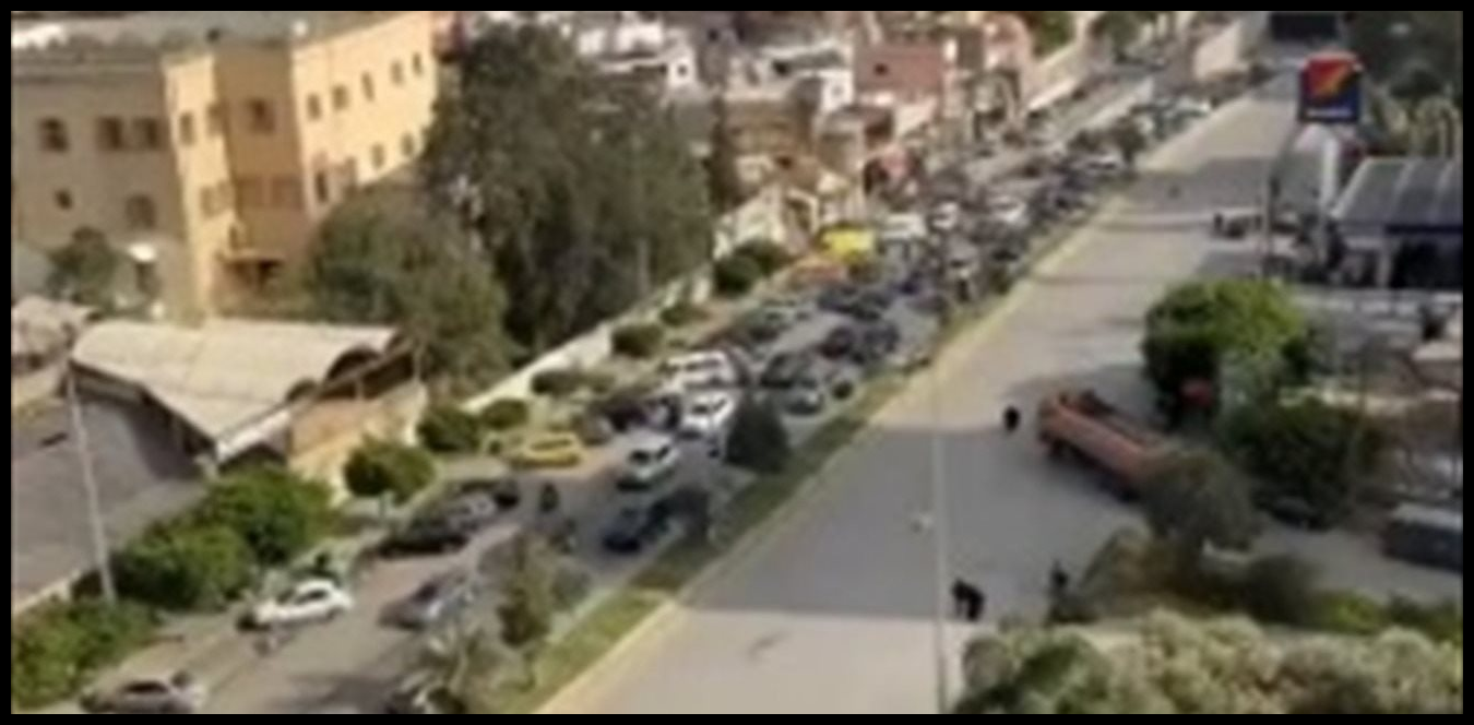 Doc P 1510508 639113608308559001