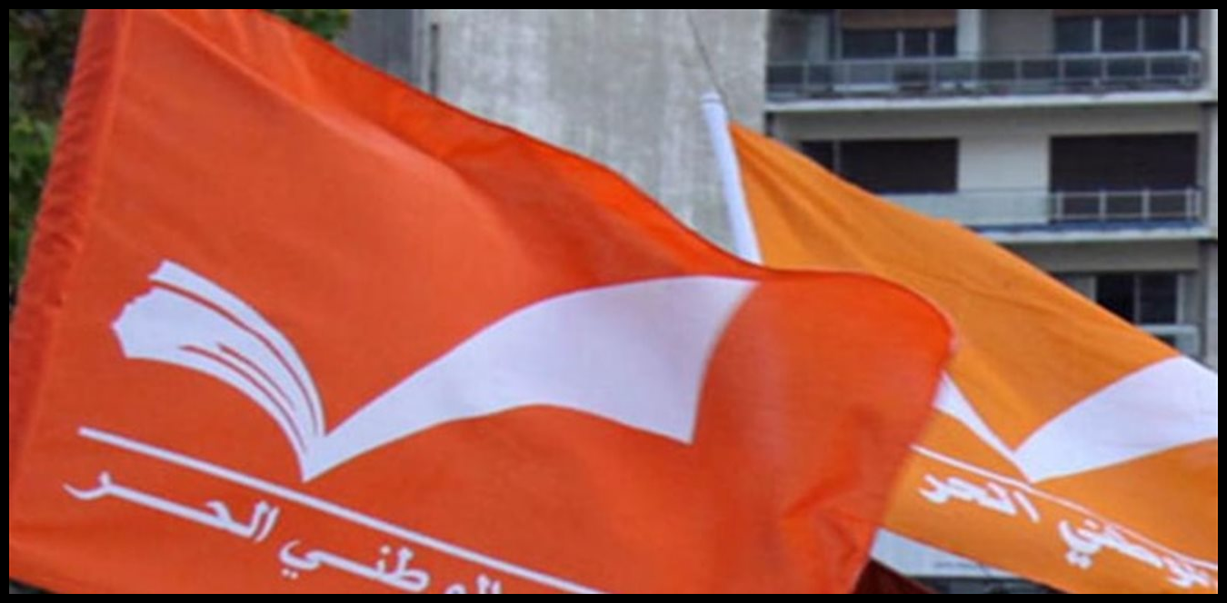 Doc P 1510522 639113620494646177