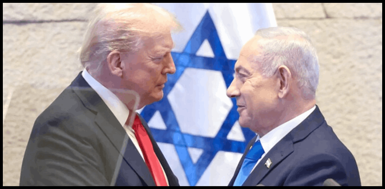 Doc P 1510525 639113622510963361