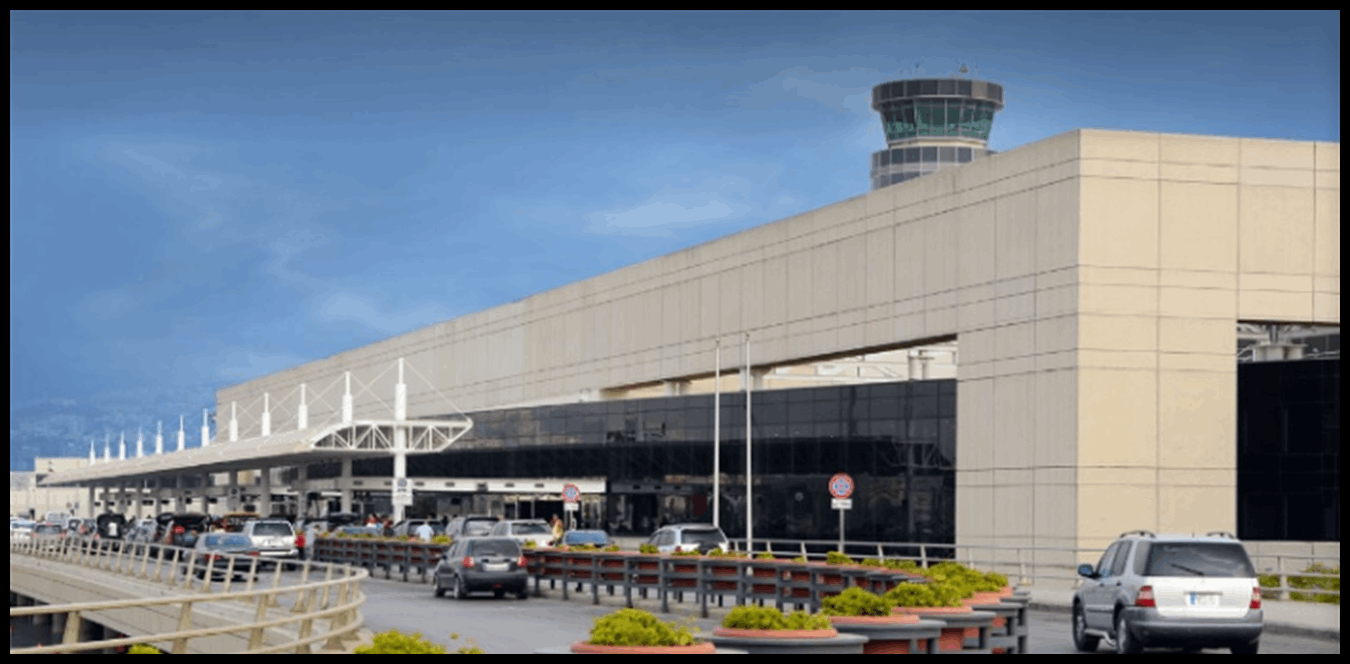 Doc P 1510526 639113623588849660